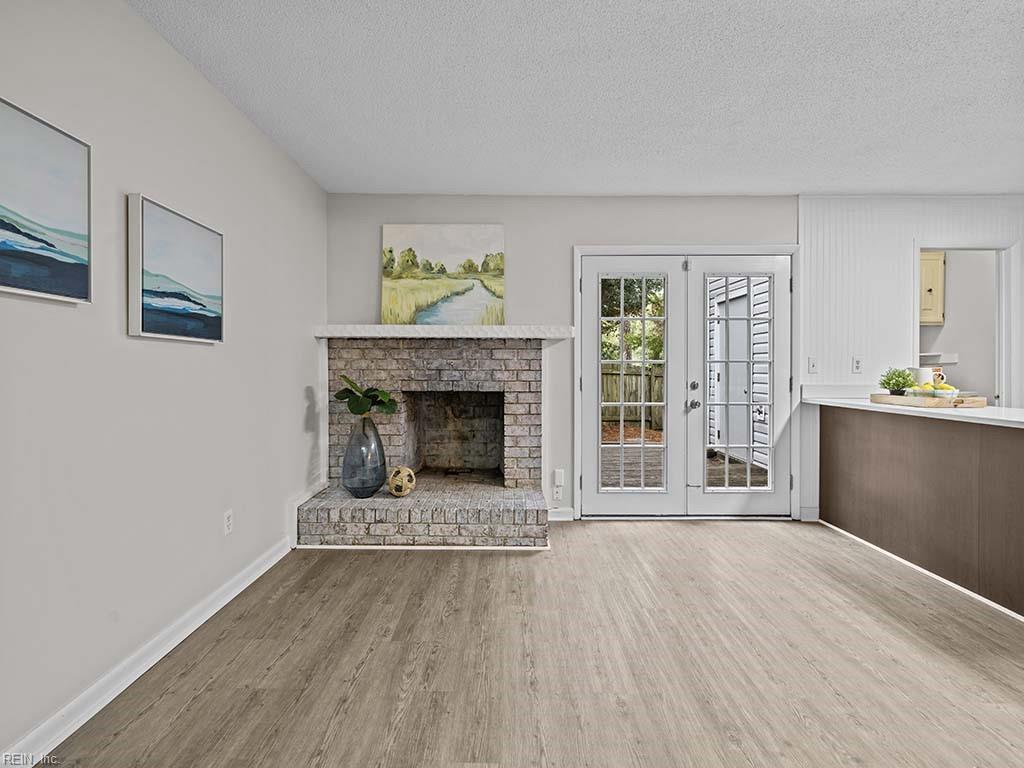 3815 Mystic Cove CT