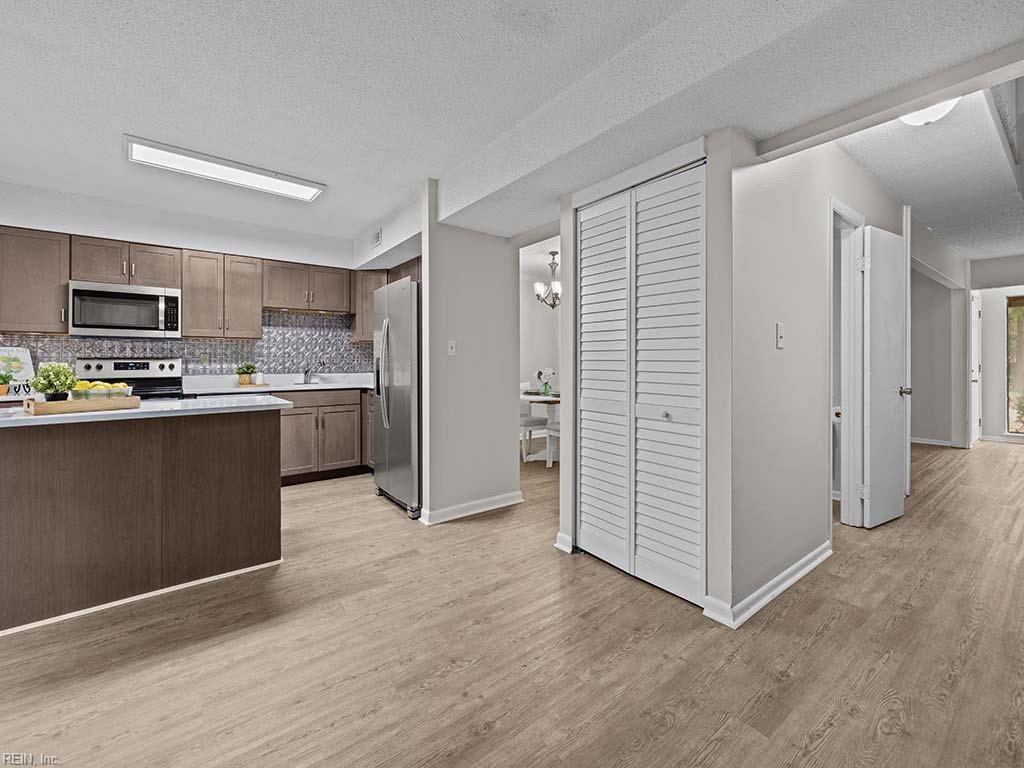 3815 Mystic Cove CT