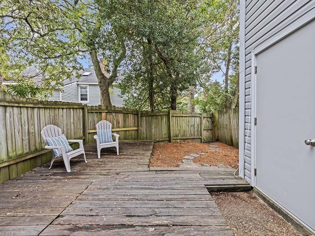 3815 Mystic Cove CT