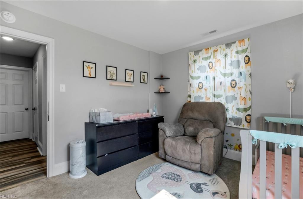 310 Plover DR