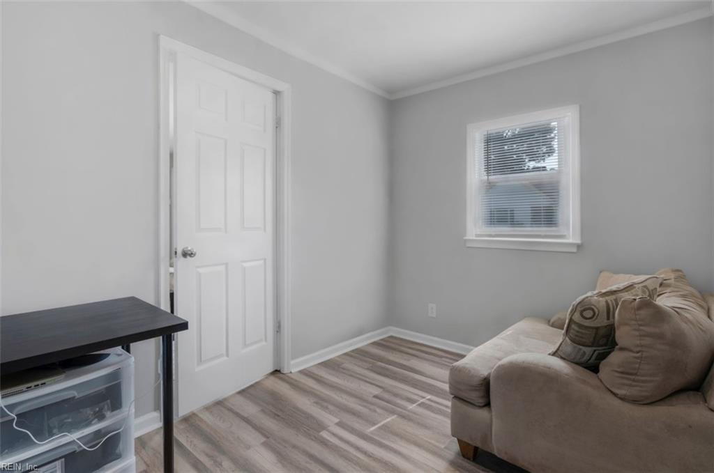310 Plover DR