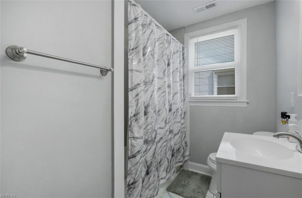 310 Plover DR