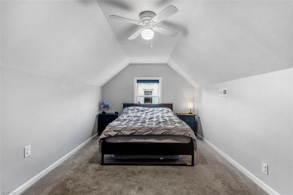 310 Plover DR