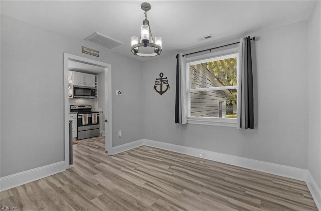 310 Plover DR