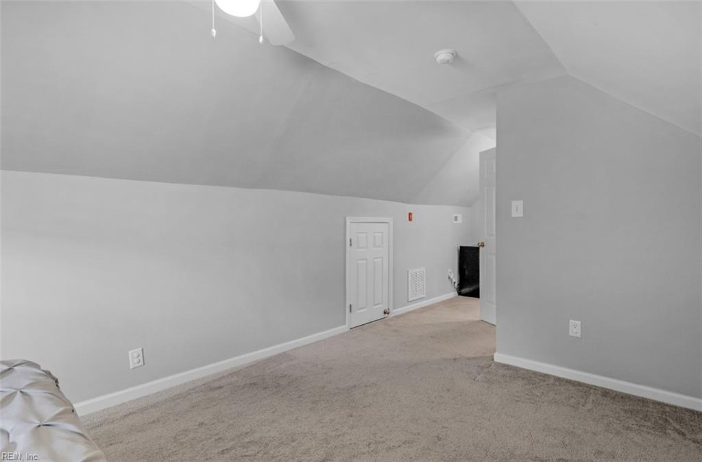310 Plover DR