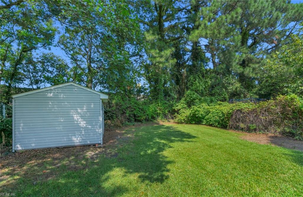 310 Plover DR