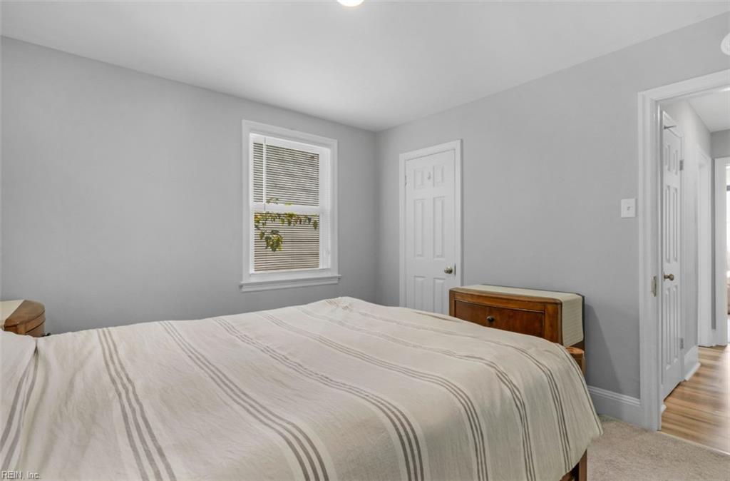 310 Plover DR