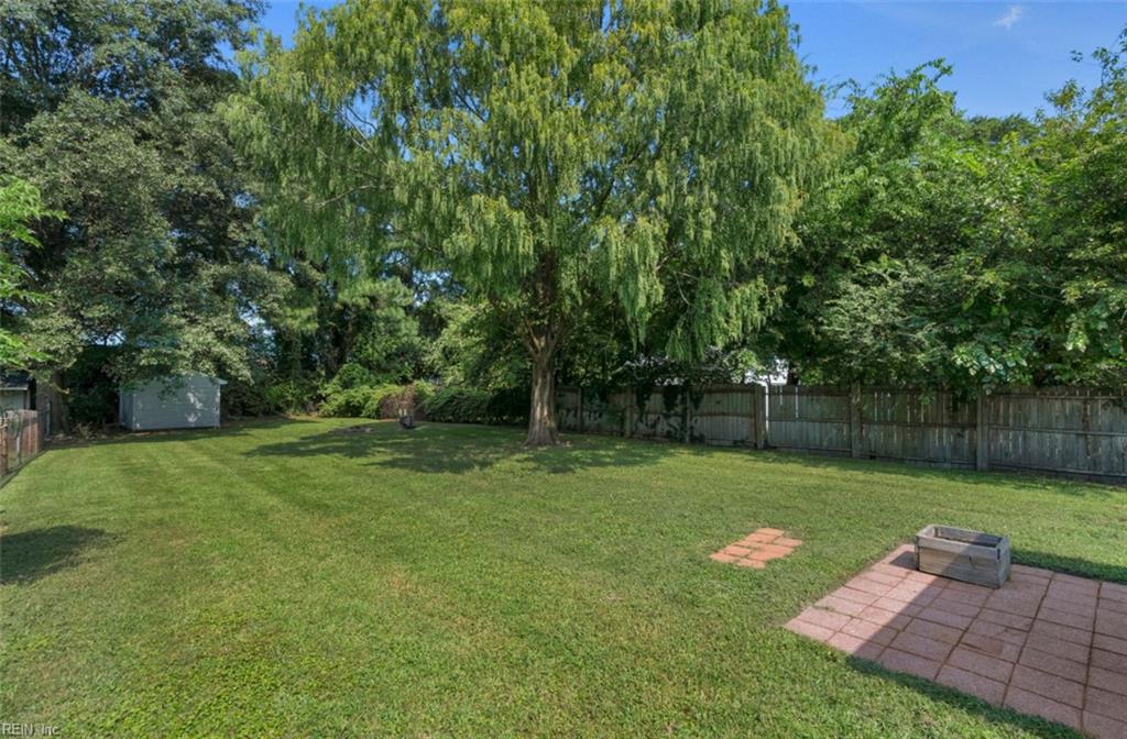 310 Plover DR