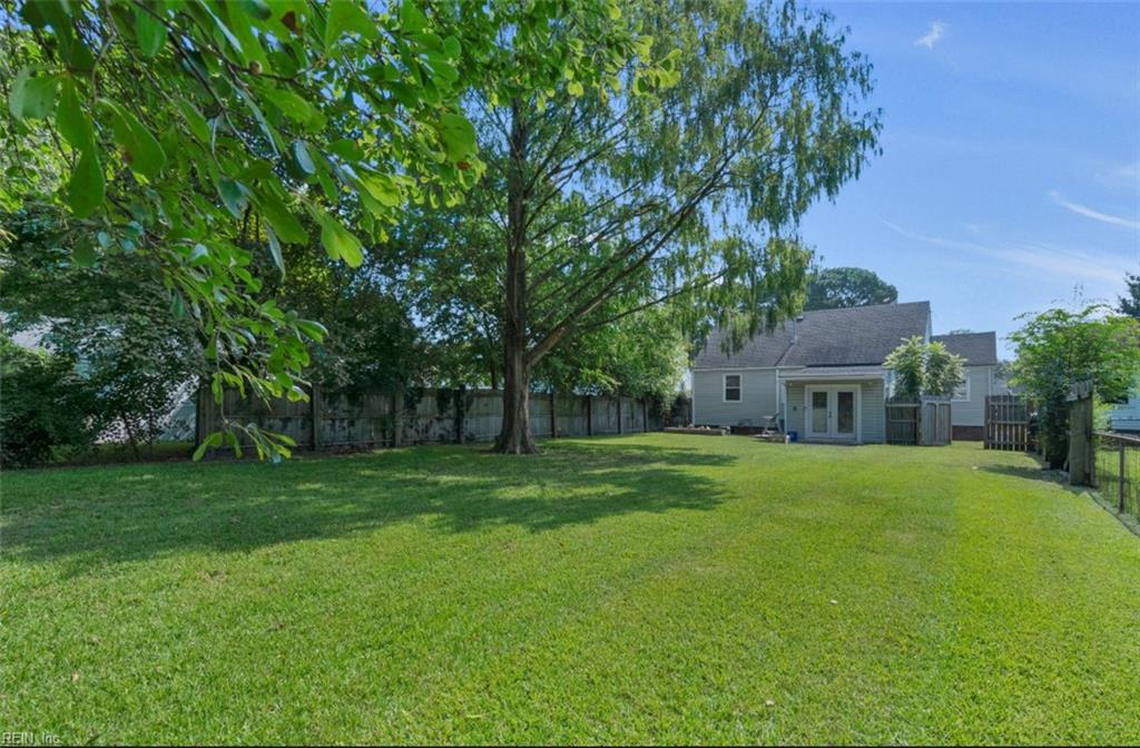 310 Plover DR