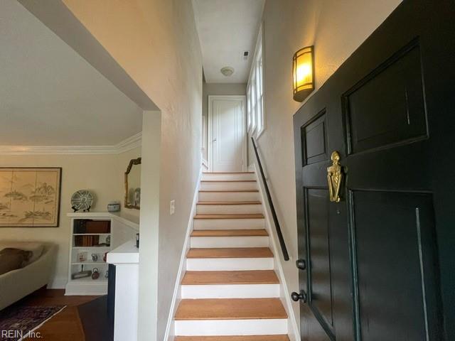 1115 Magnolia Avenue