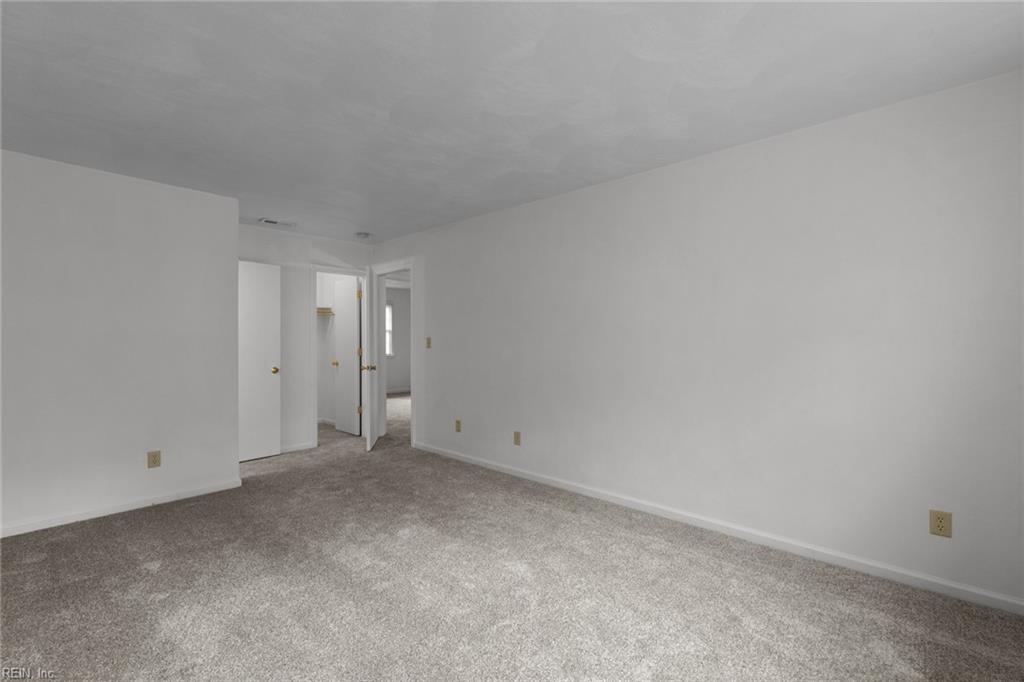 731 Grant AVE