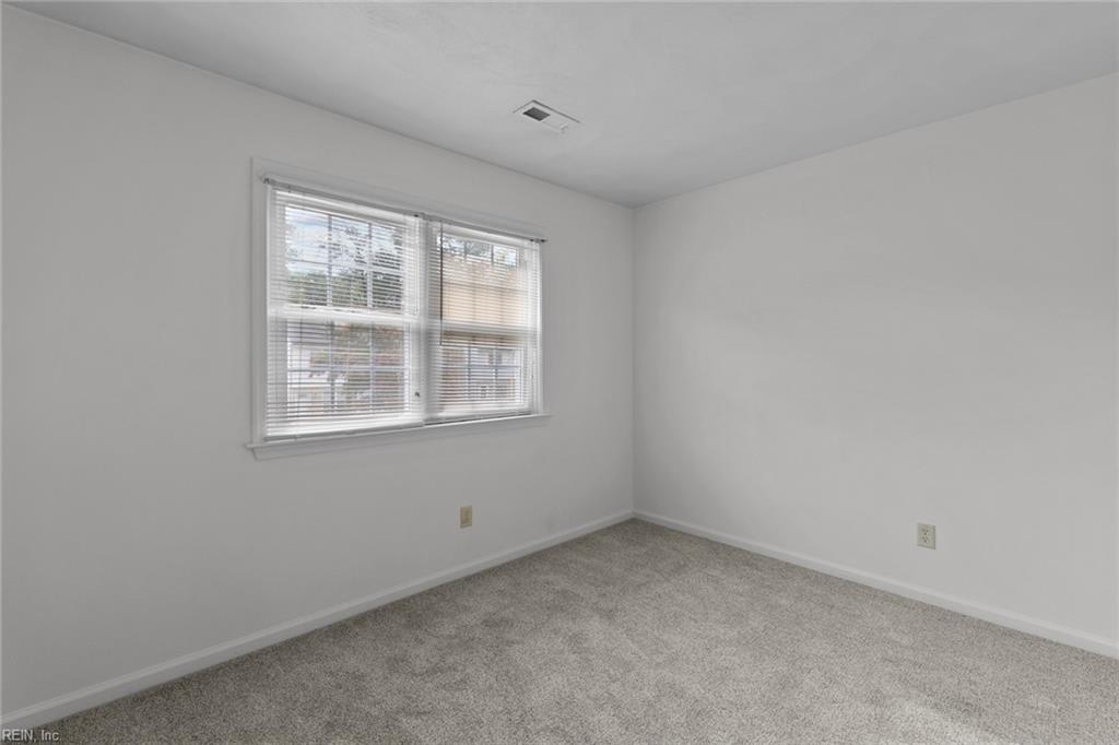 731 Grant AVE