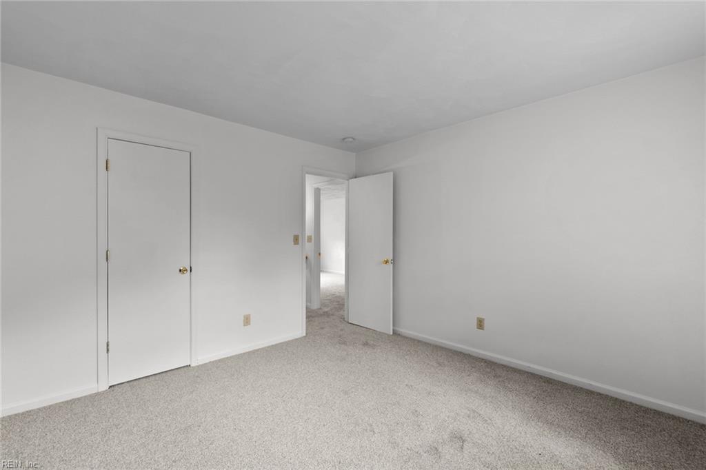731 Grant AVE