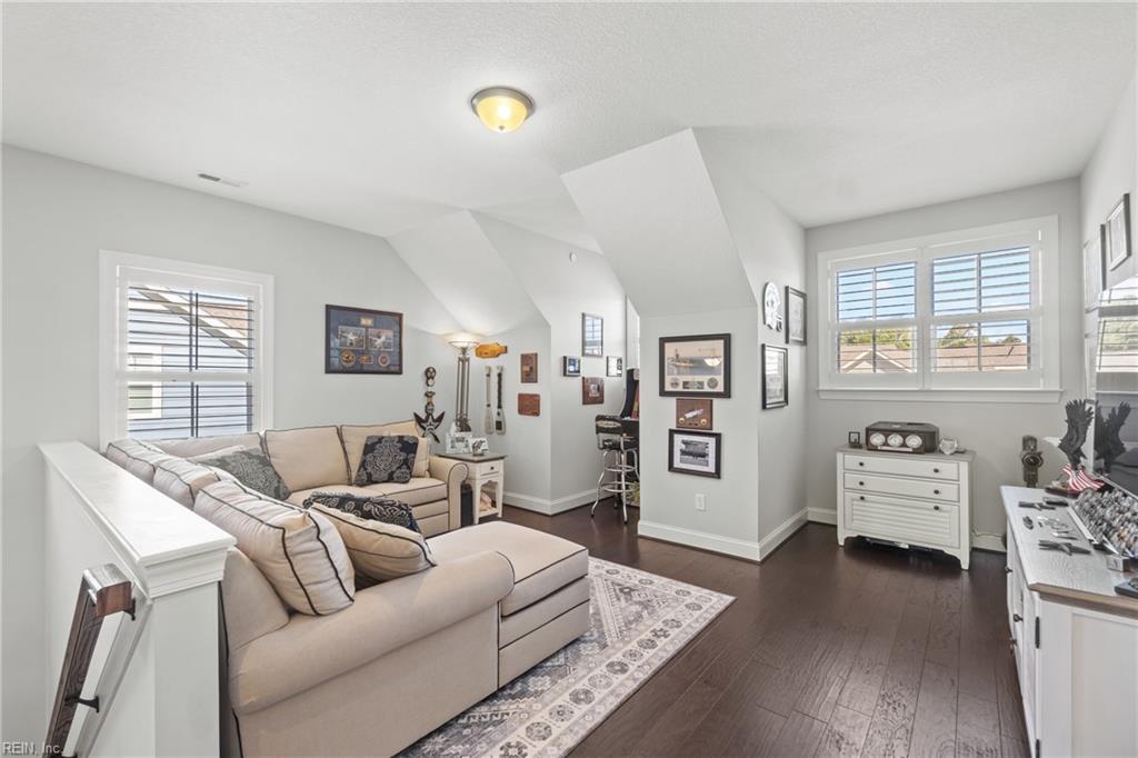 169 Tranquility TRCE