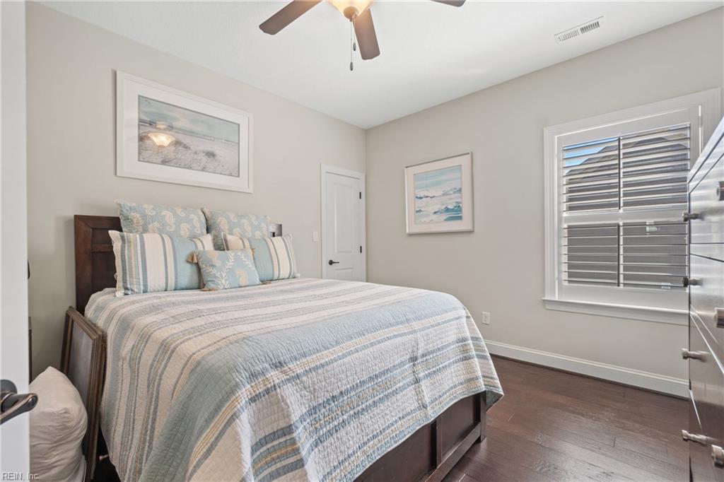 169 Tranquility TRCE