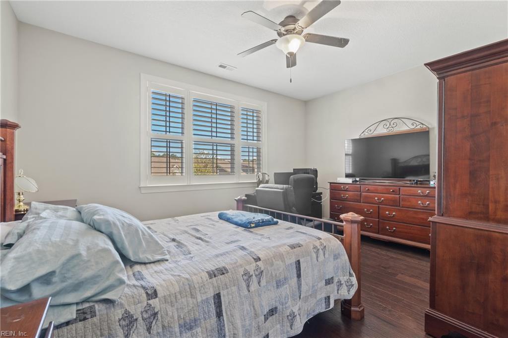 169 Tranquility TRCE