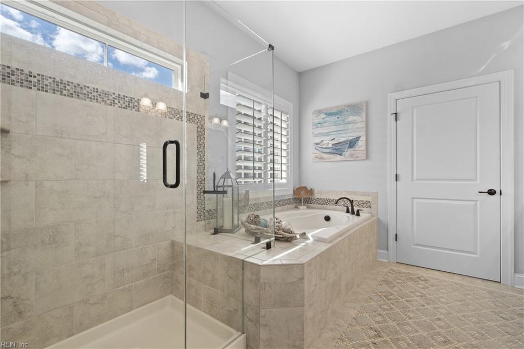 169 Tranquility TRCE