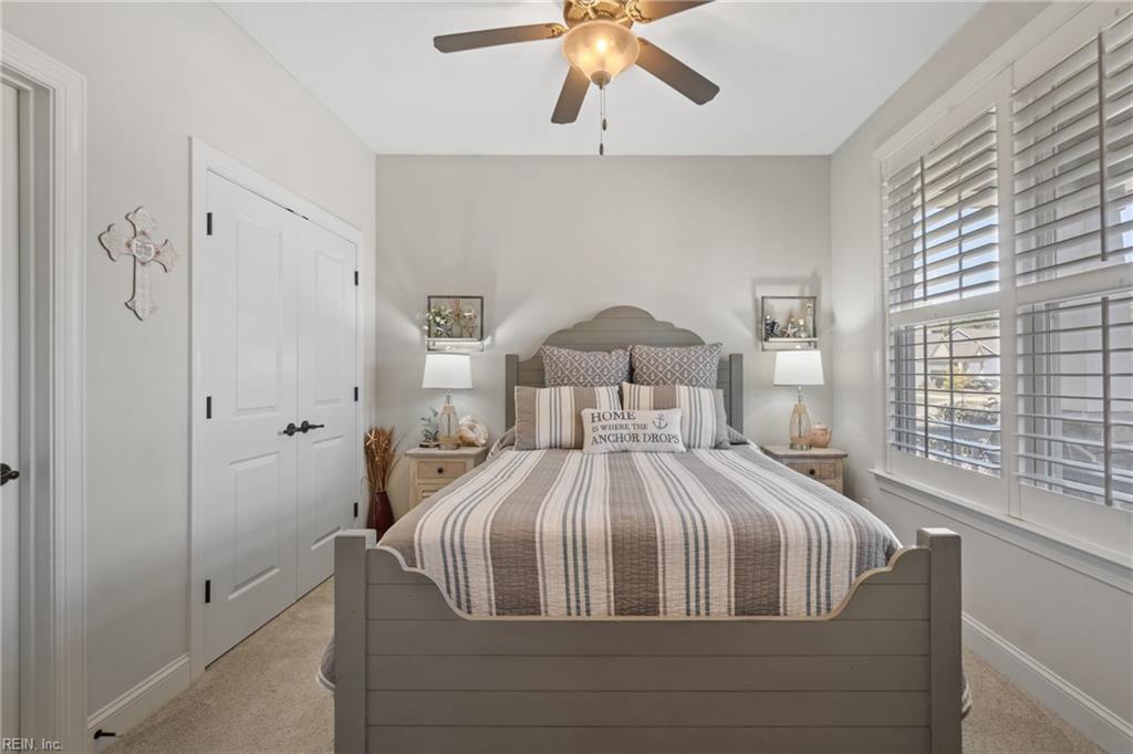 169 Tranquility TRCE