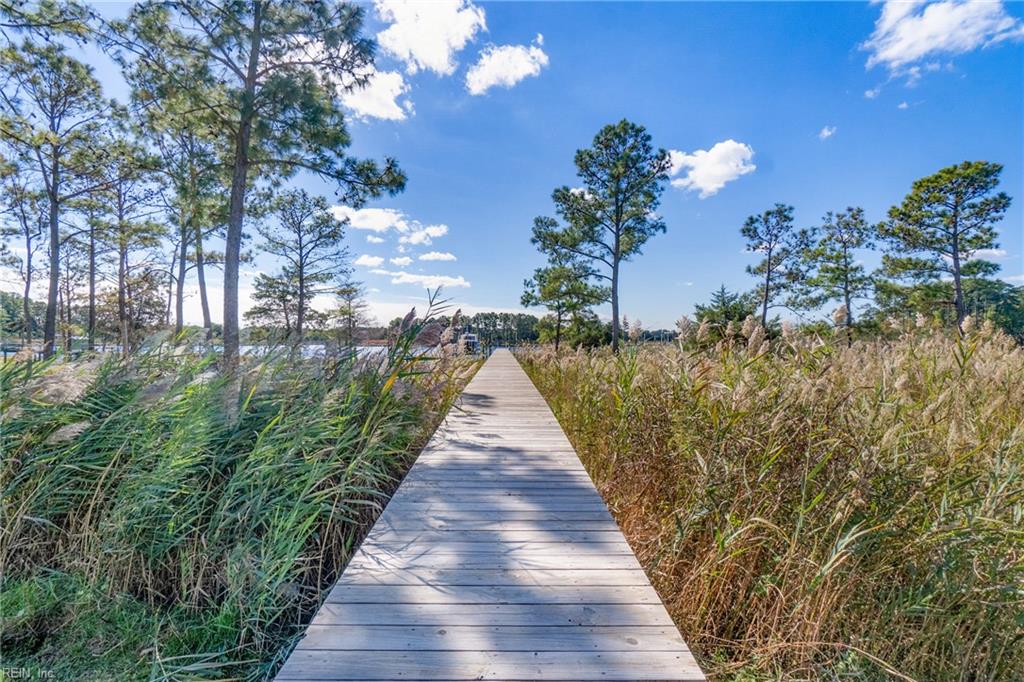 169 Tranquility TRCE