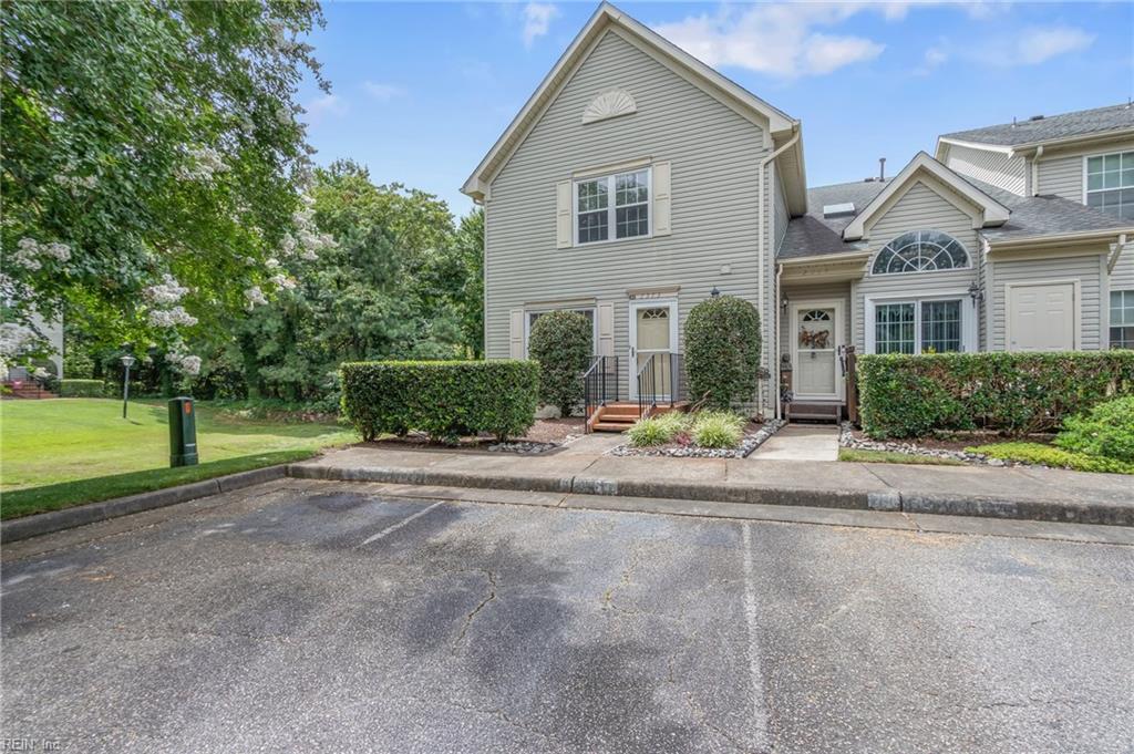 2373 London Pointe DR