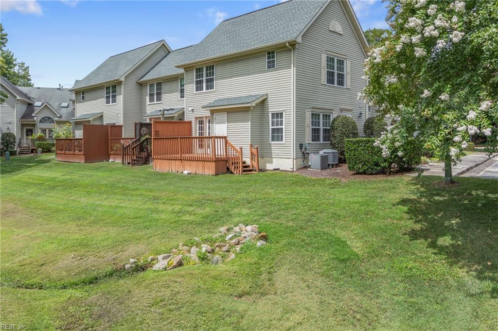 2373 London Pointe DR