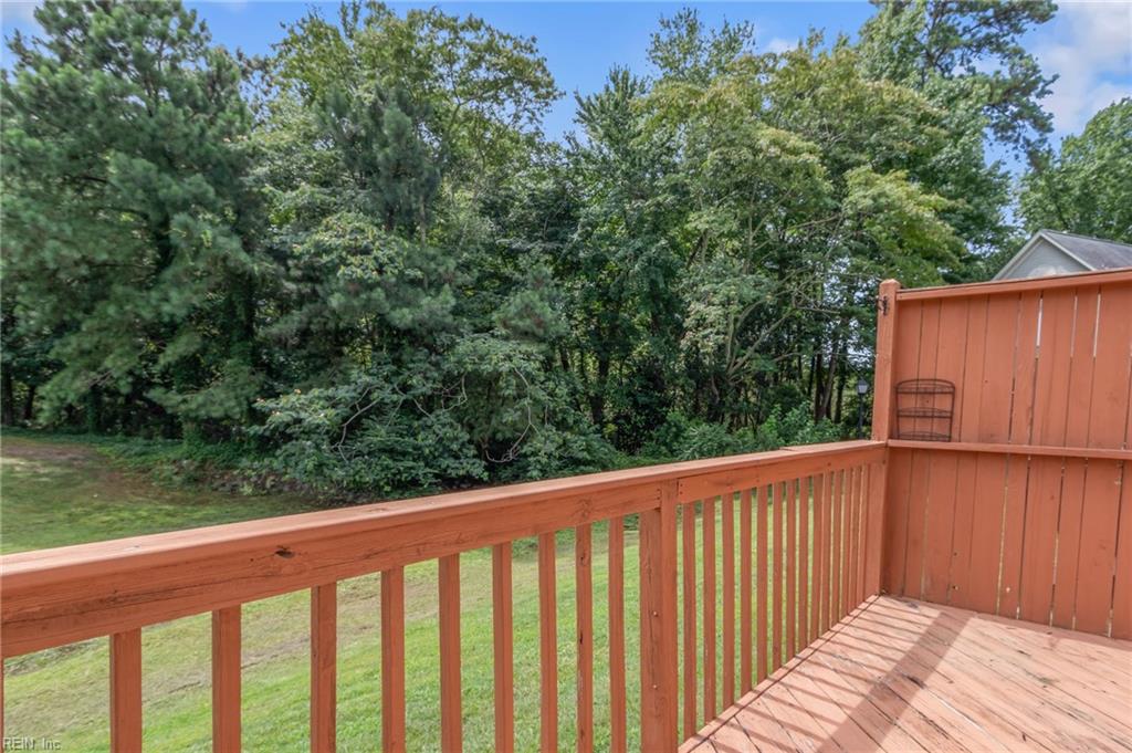 2373 London Pointe DR