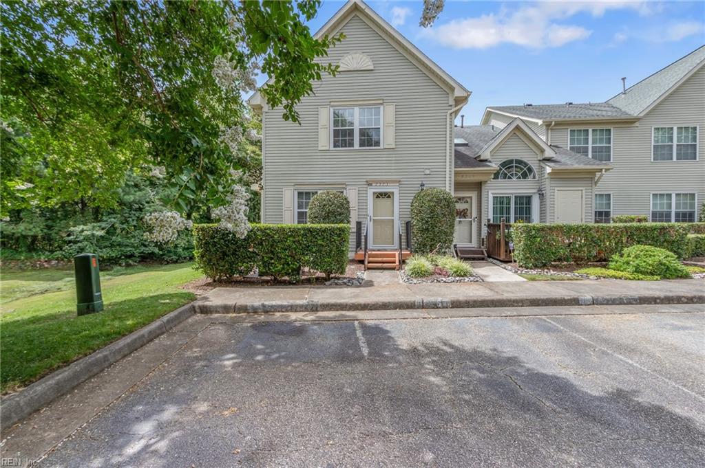 2373 London Pointe DR