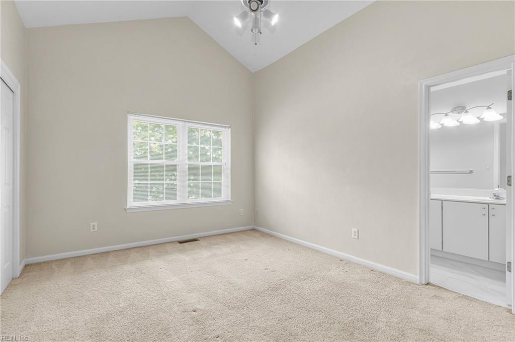 2373 London Pointe DR