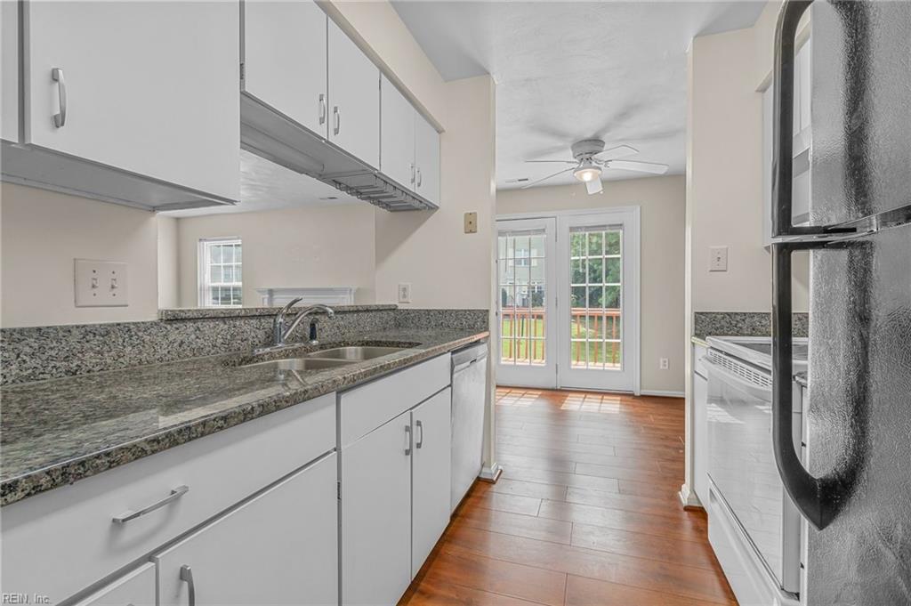 2373 London Pointe DR