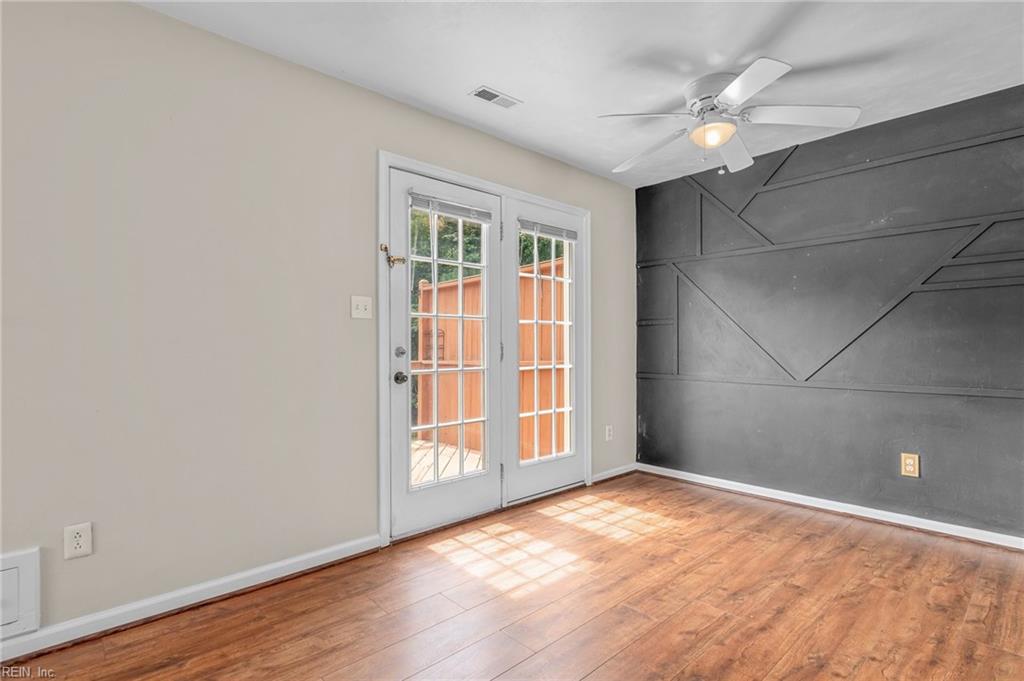 2373 London Pointe DR