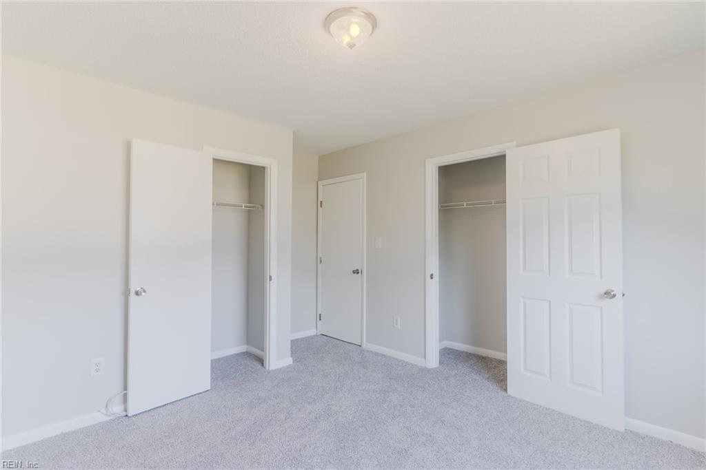 1776 Solar LN