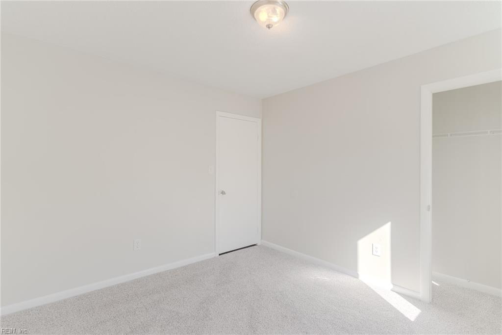 1776 Solar LN