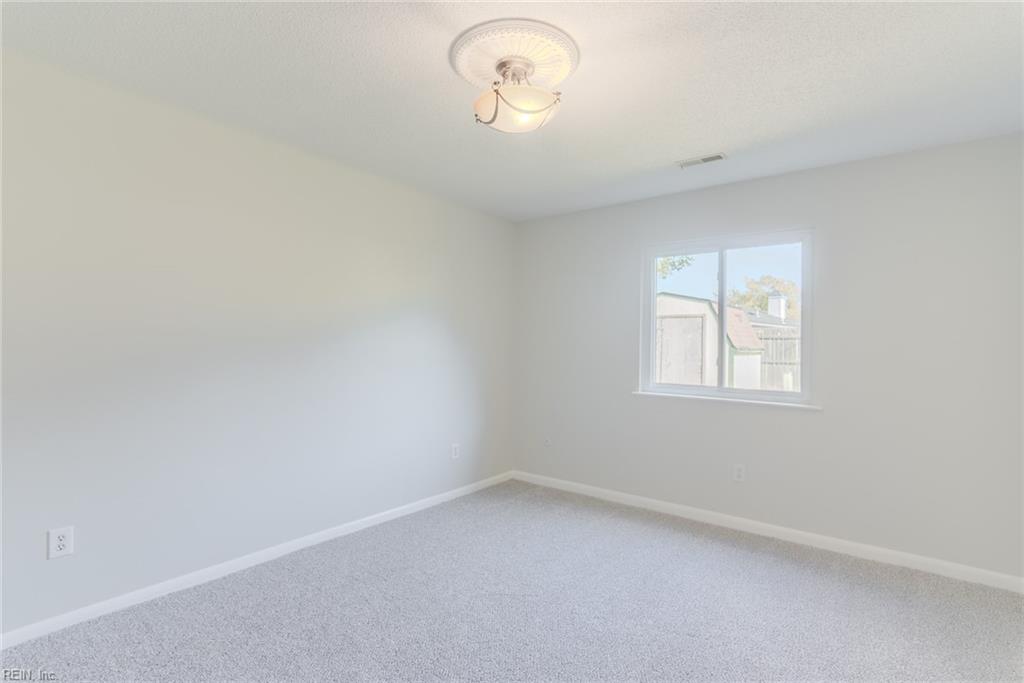1776 Solar LN