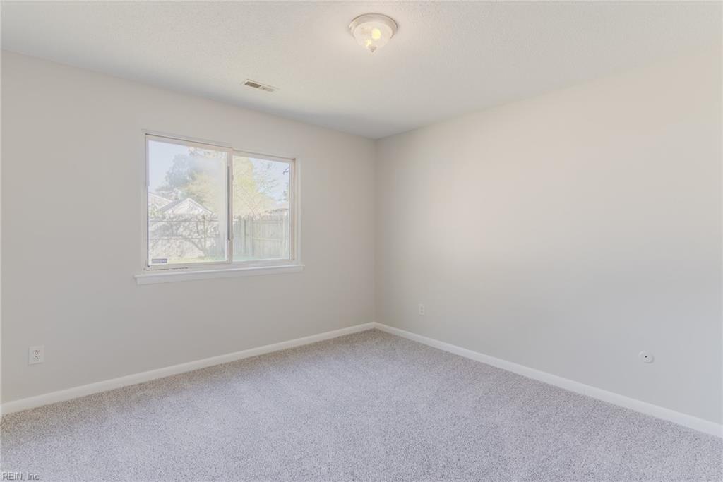 1776 Solar LN
