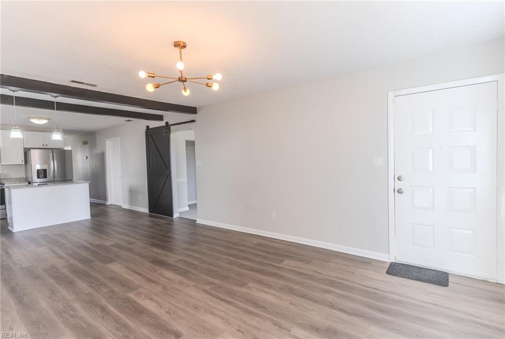 1776 Solar LN