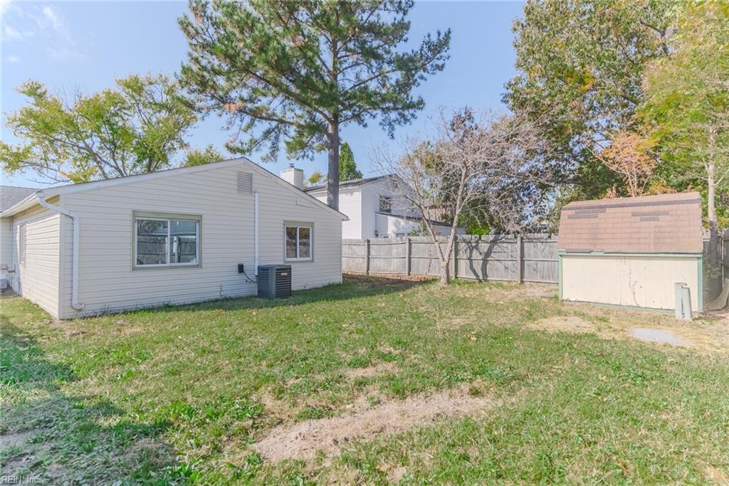 1776 Solar LN