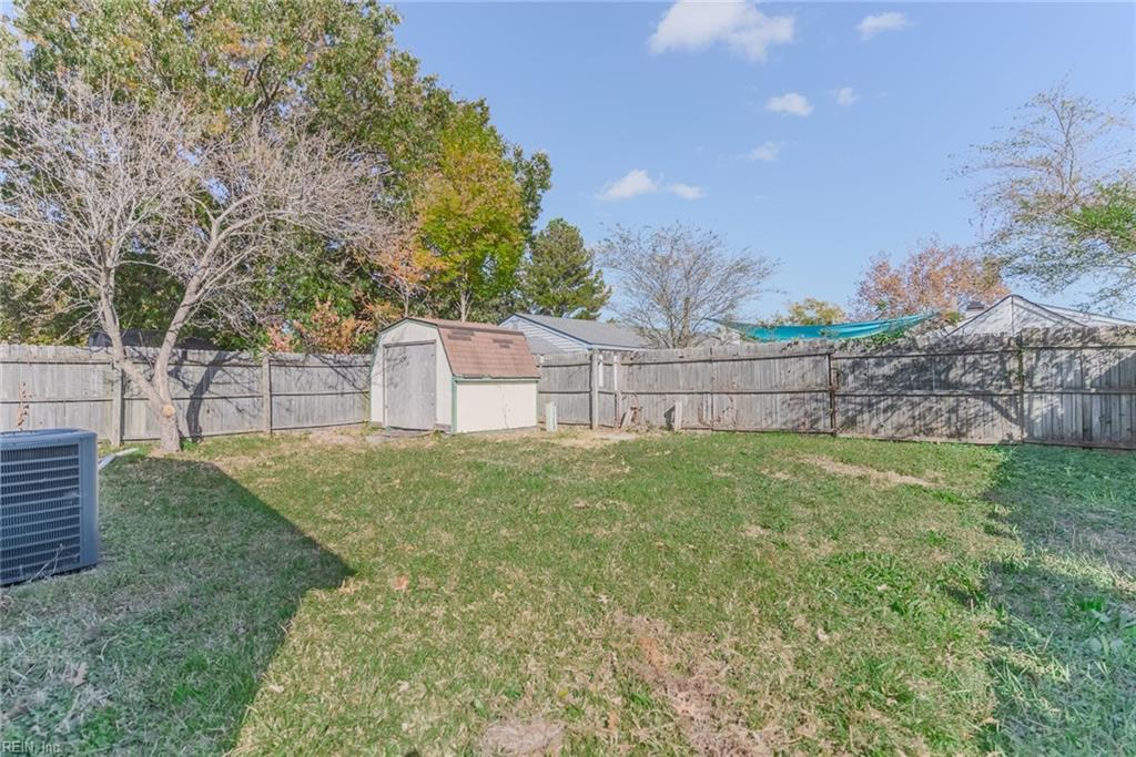 1776 Solar LN