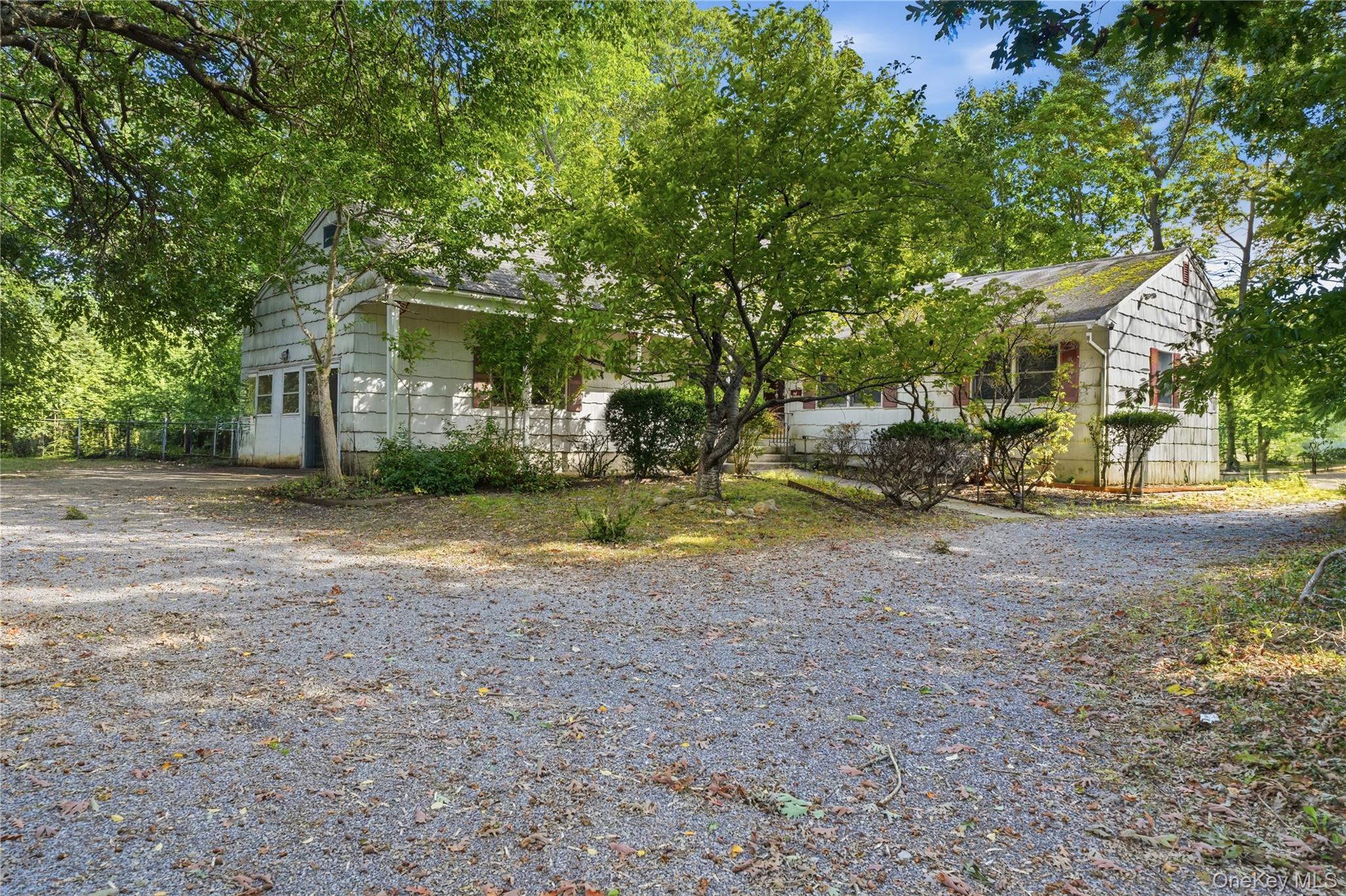 31 Woodland Drive