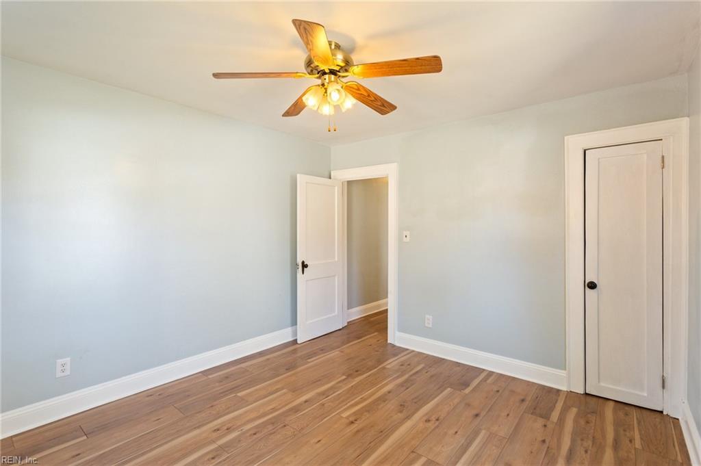 183 W Ocean AVE