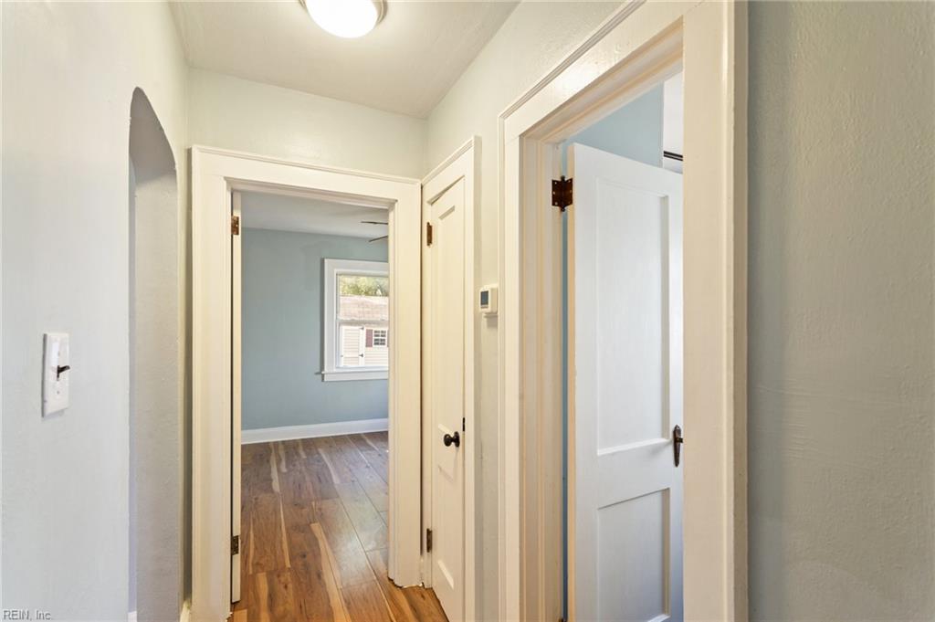 183 W Ocean AVE