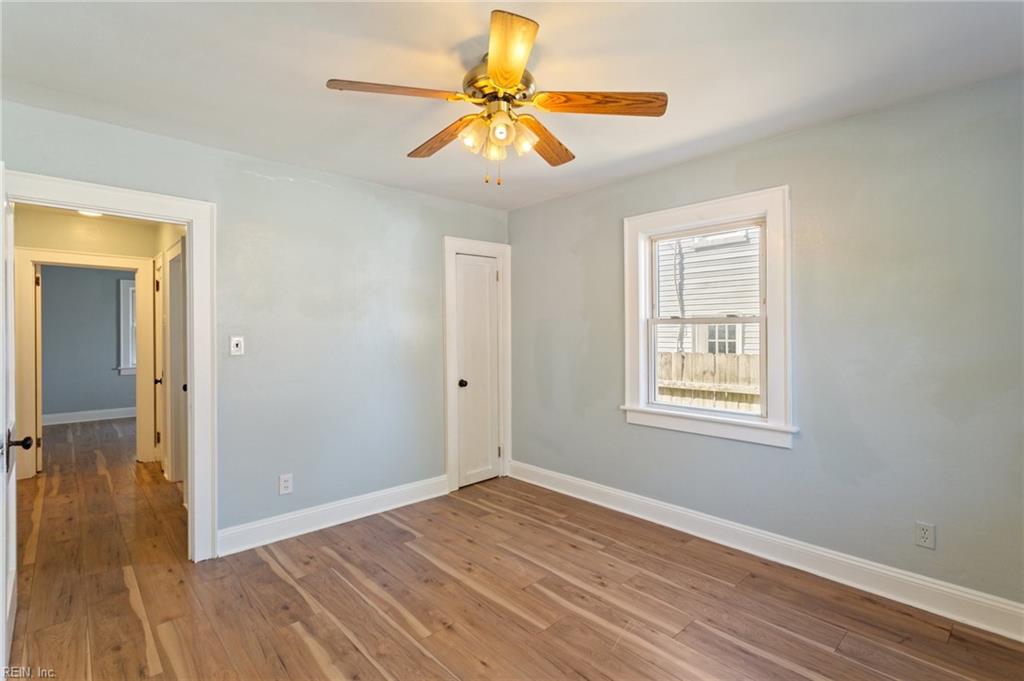 183 W Ocean AVE