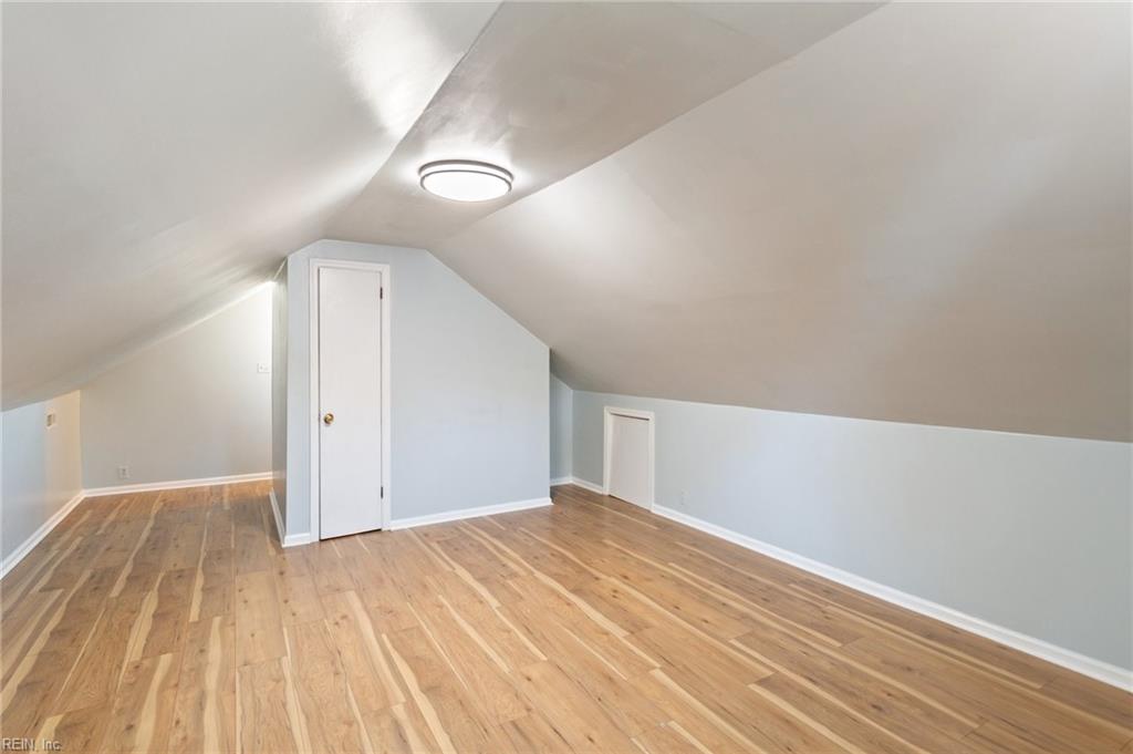 183 W Ocean AVE