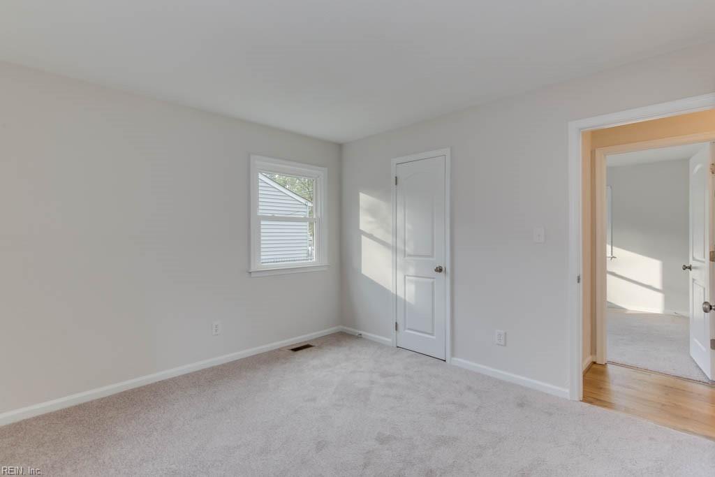4021 Campbell RD
