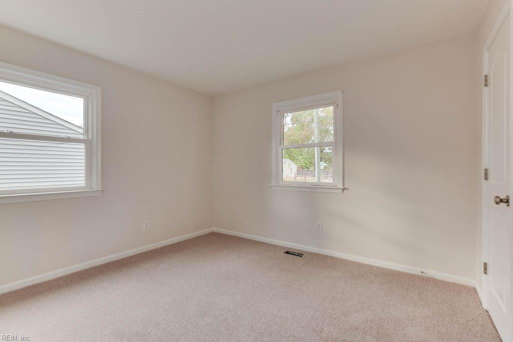 4021 Campbell RD