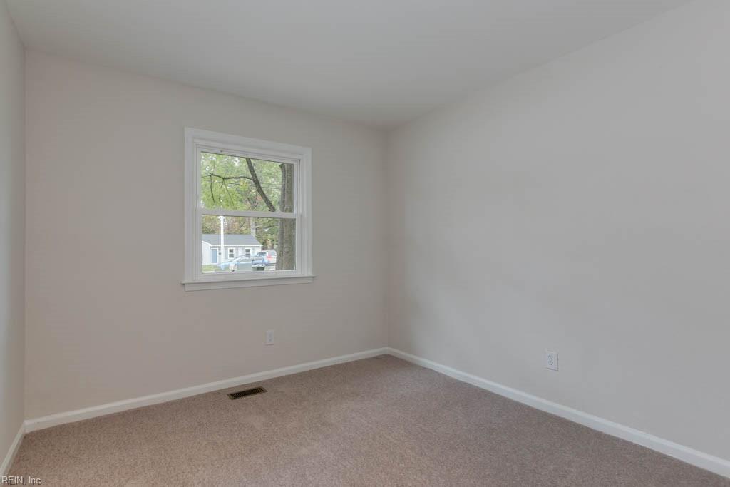 4021 Campbell RD