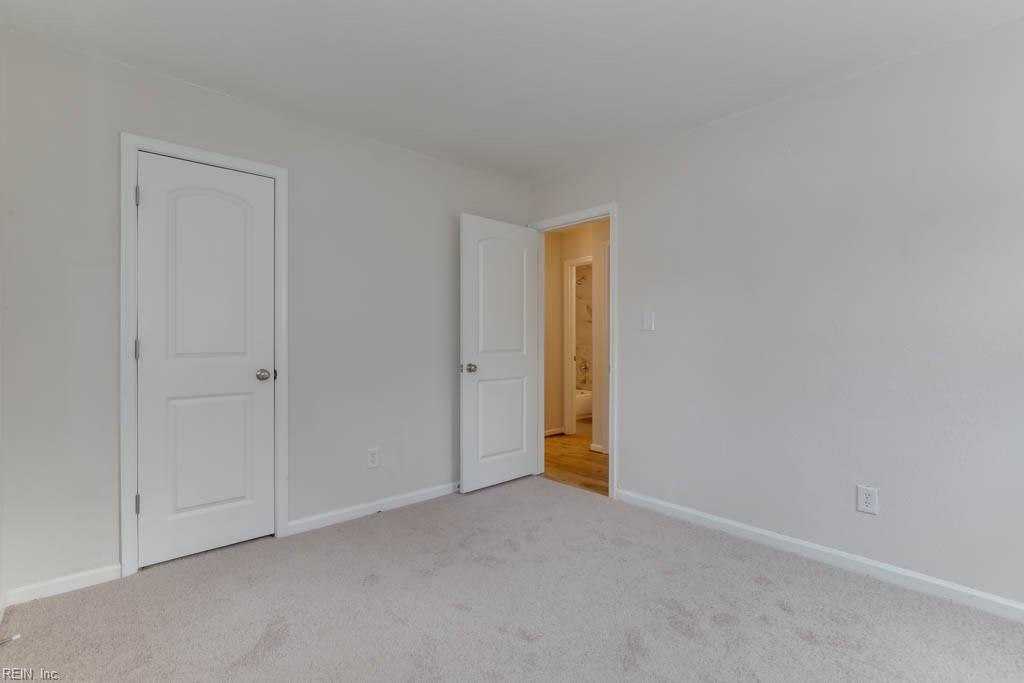 4021 Campbell RD