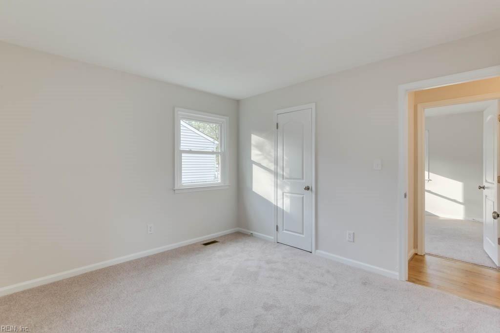 4021 Campbell RD