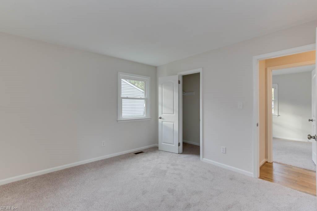 4021 Campbell RD