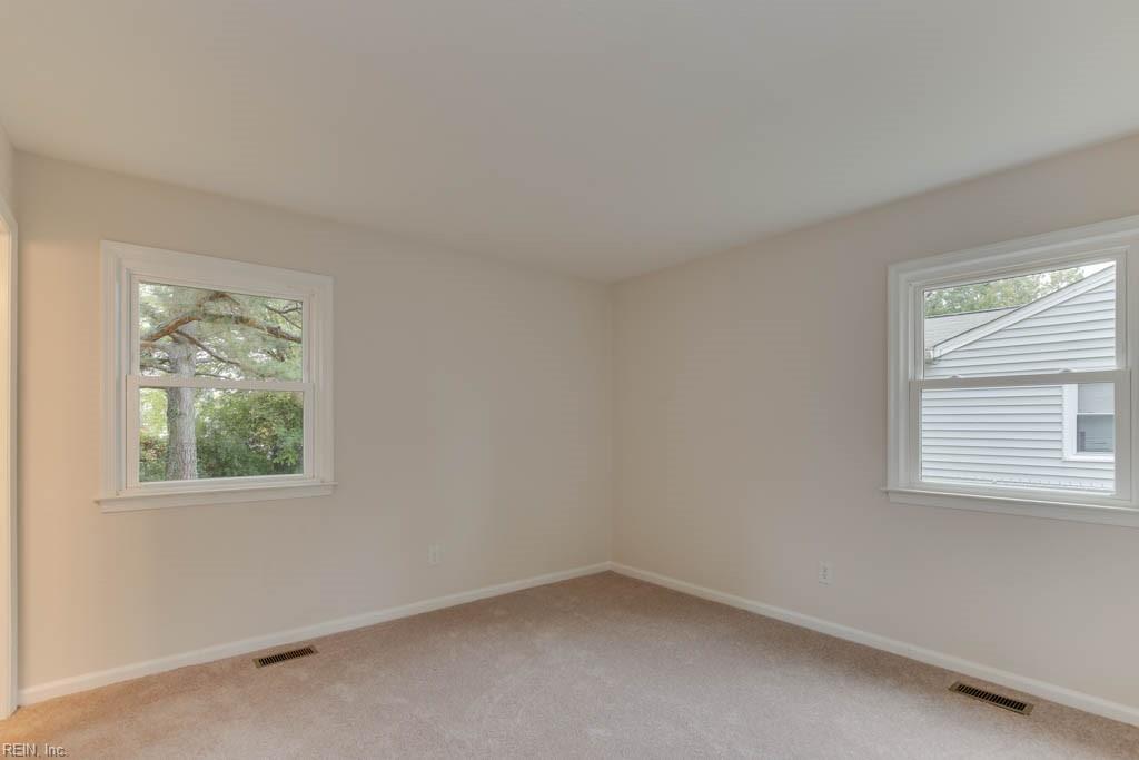 4021 Campbell RD