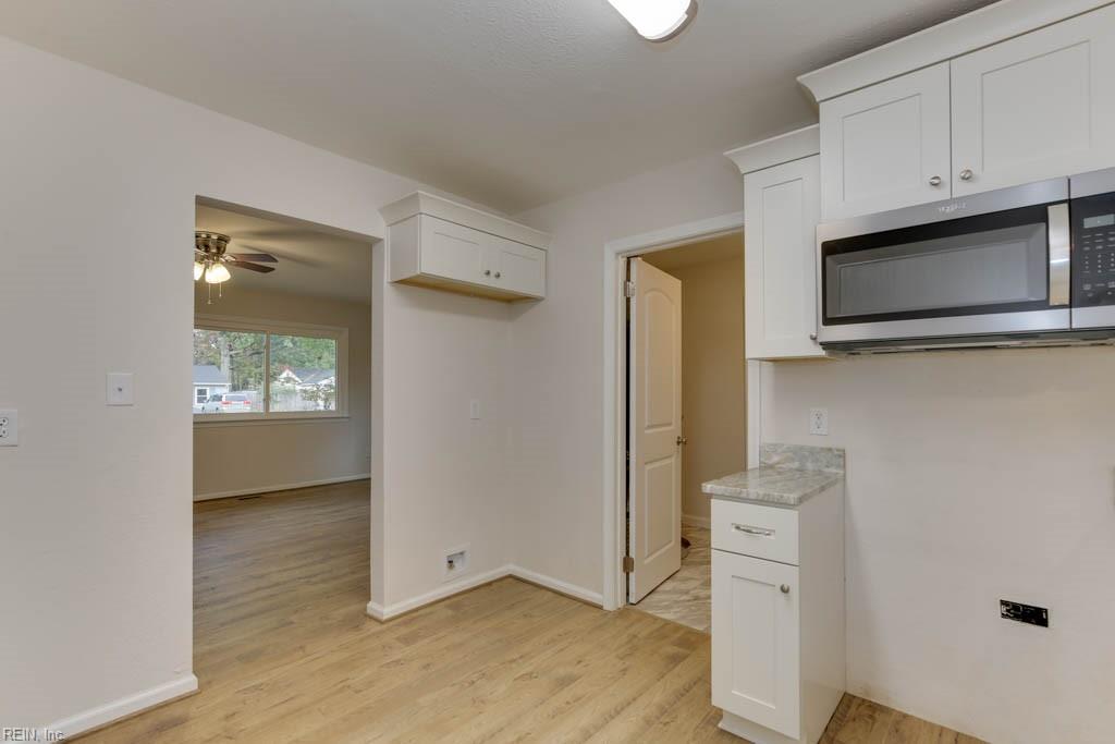 4021 Campbell RD